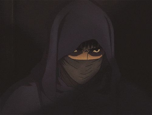 Nlacombe_'s tweet photo. Les 20 non-négociables à appliquer pour un jeune dans sa vingtaine. 

Thread https://t.co/1ep4ukSEnd