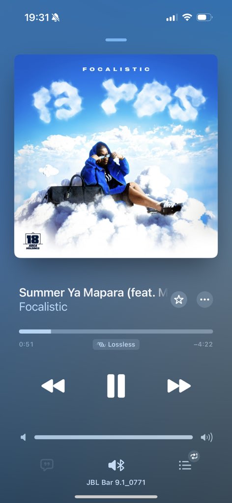 O Mpya Bra Ya Ka 🔥🔥🔥🔥 
<a href="/FOCALISTIC/">President ya Straata 👨🏾‍💼</a>