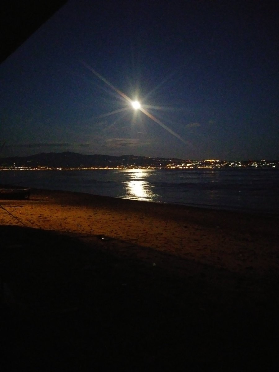 Francesco (@frances10419470) on Twitter photo 