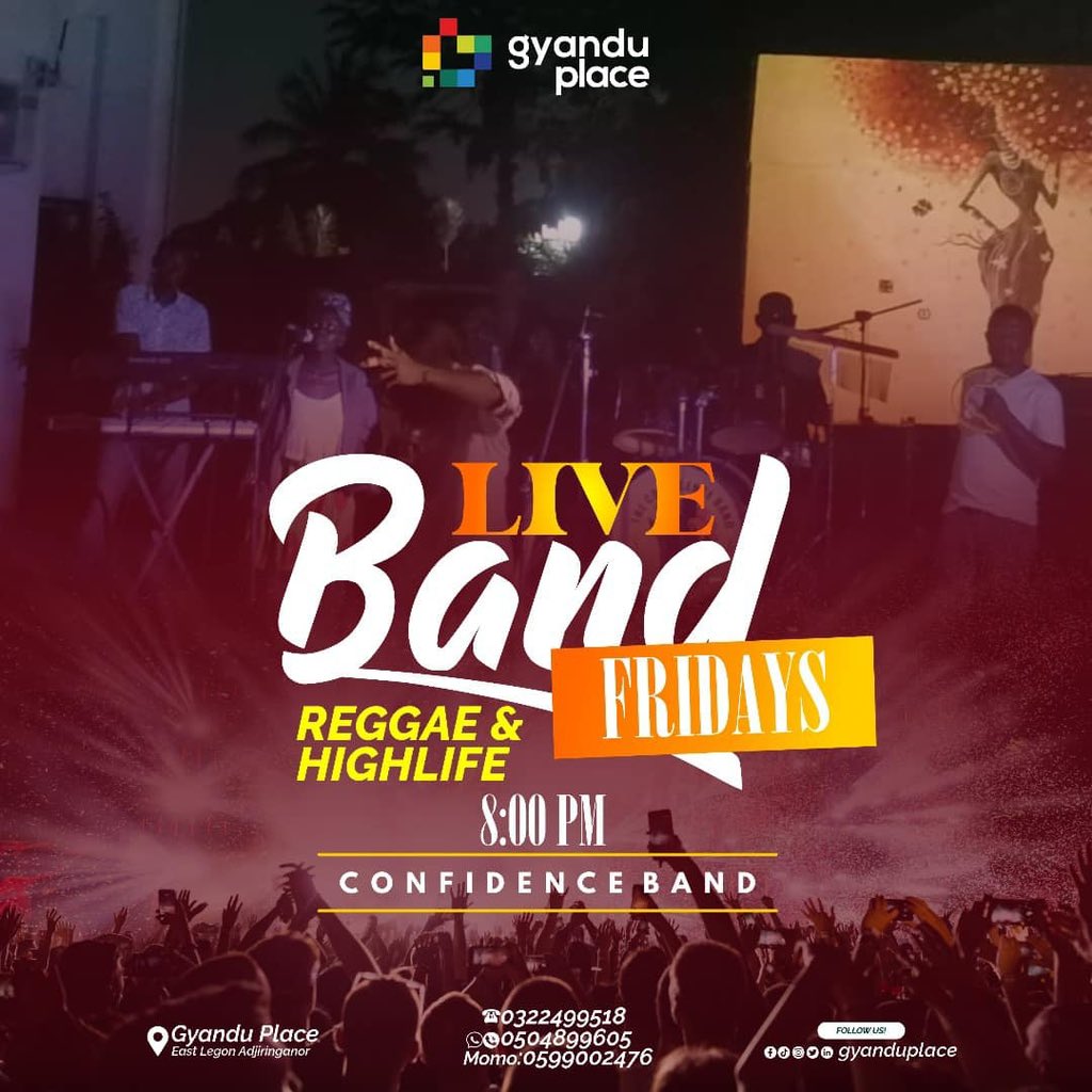 Gyandu Place tweet media