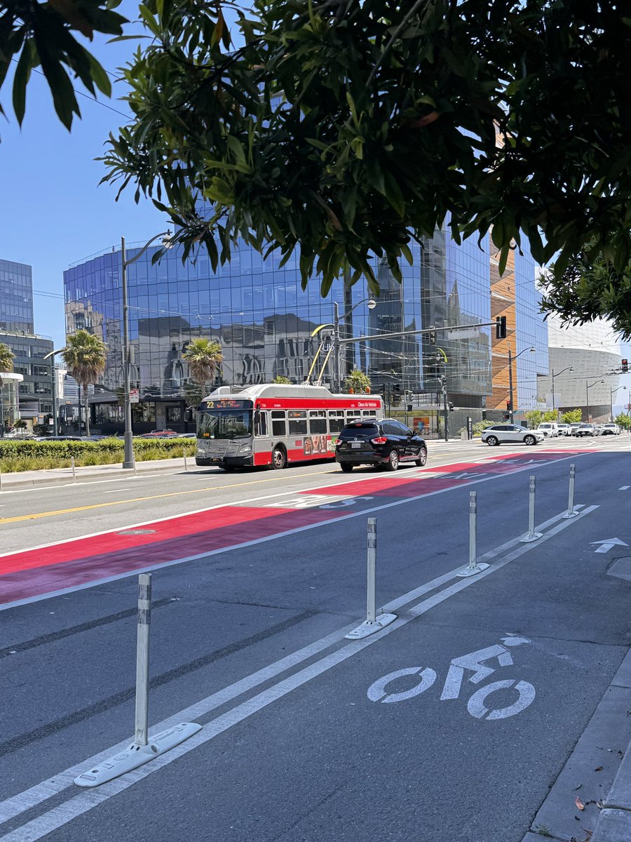 Jingkun Zeng 曾京昆 tweet media