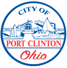 spicy_coin's tweet photo. Welcome #PortClinton, #Ohio, as the 145th city in the USA and world's 181st city of our export!
We deliver #PINCHITO Spice King, #Spanish #Kebab/#Shashlik Spices Blend! Bon Appetite!
Spice King Adde Et Impera!
#spices #herbs #прянощі #спеції #приправи #пінчіто #pinchos https://t.co/svHPgXzmK9