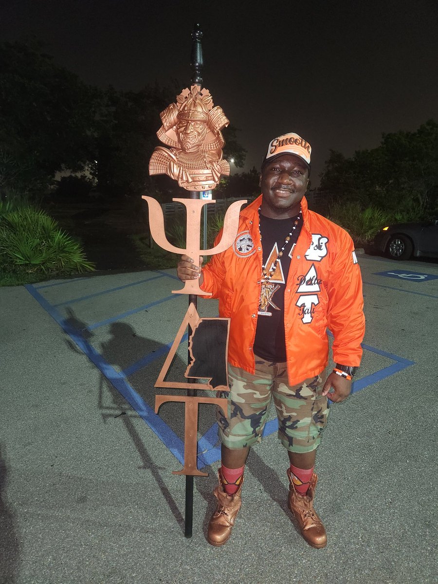 Leanthony Adams, Jr. (@leanthonya) on Twitter photo 