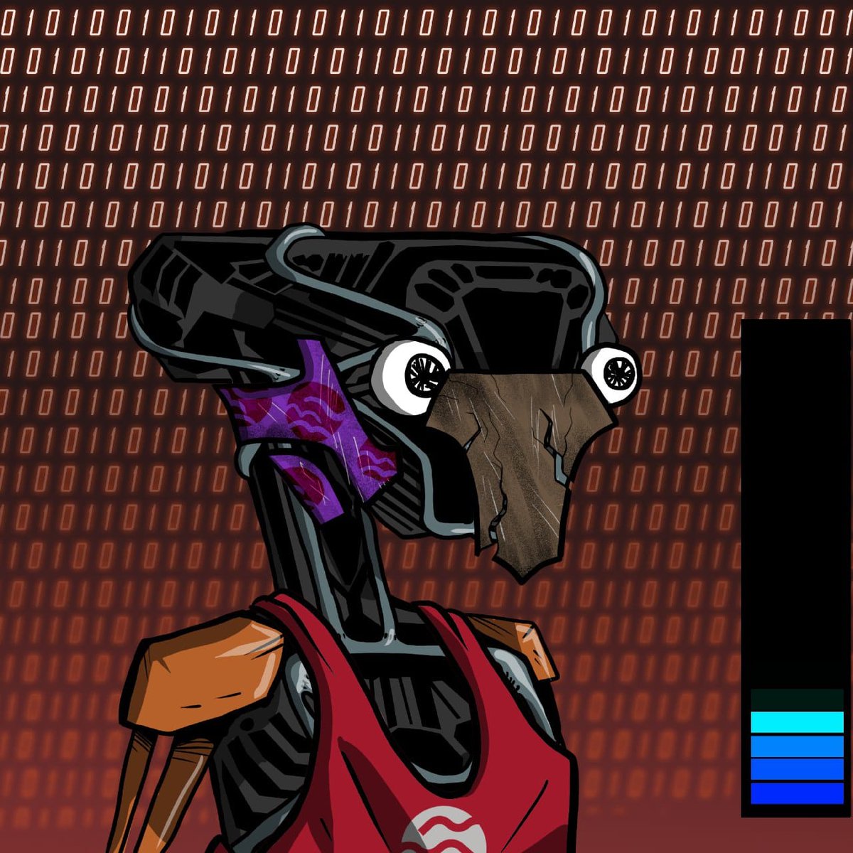 9x OG ( #freemint )  🎁

Drop $SEI wallets + RT 🗡️