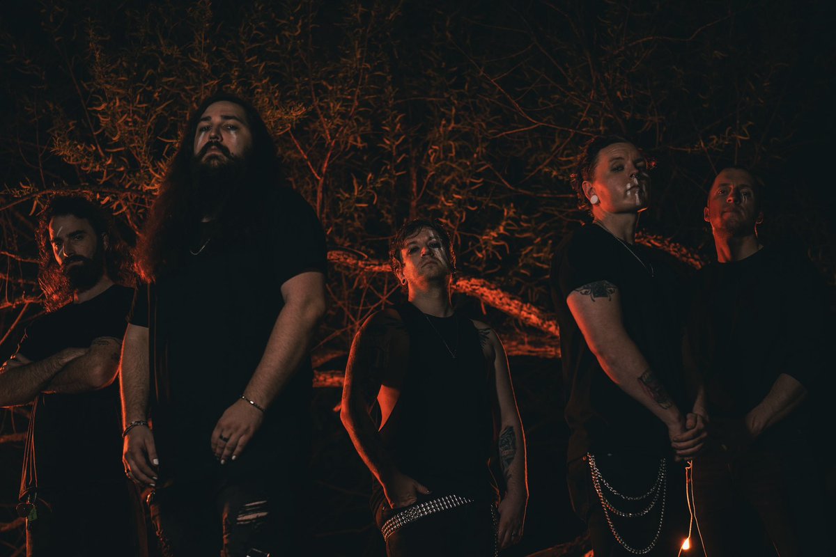 FromtheTides's tweet image. distrokid.com/hyperfollow/fr…