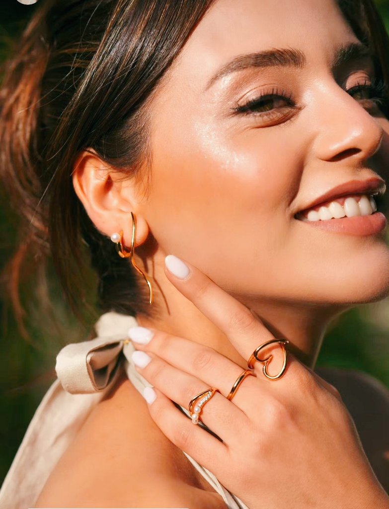 #SılaTürkoğlu Sıla Türkoğlu 🧿