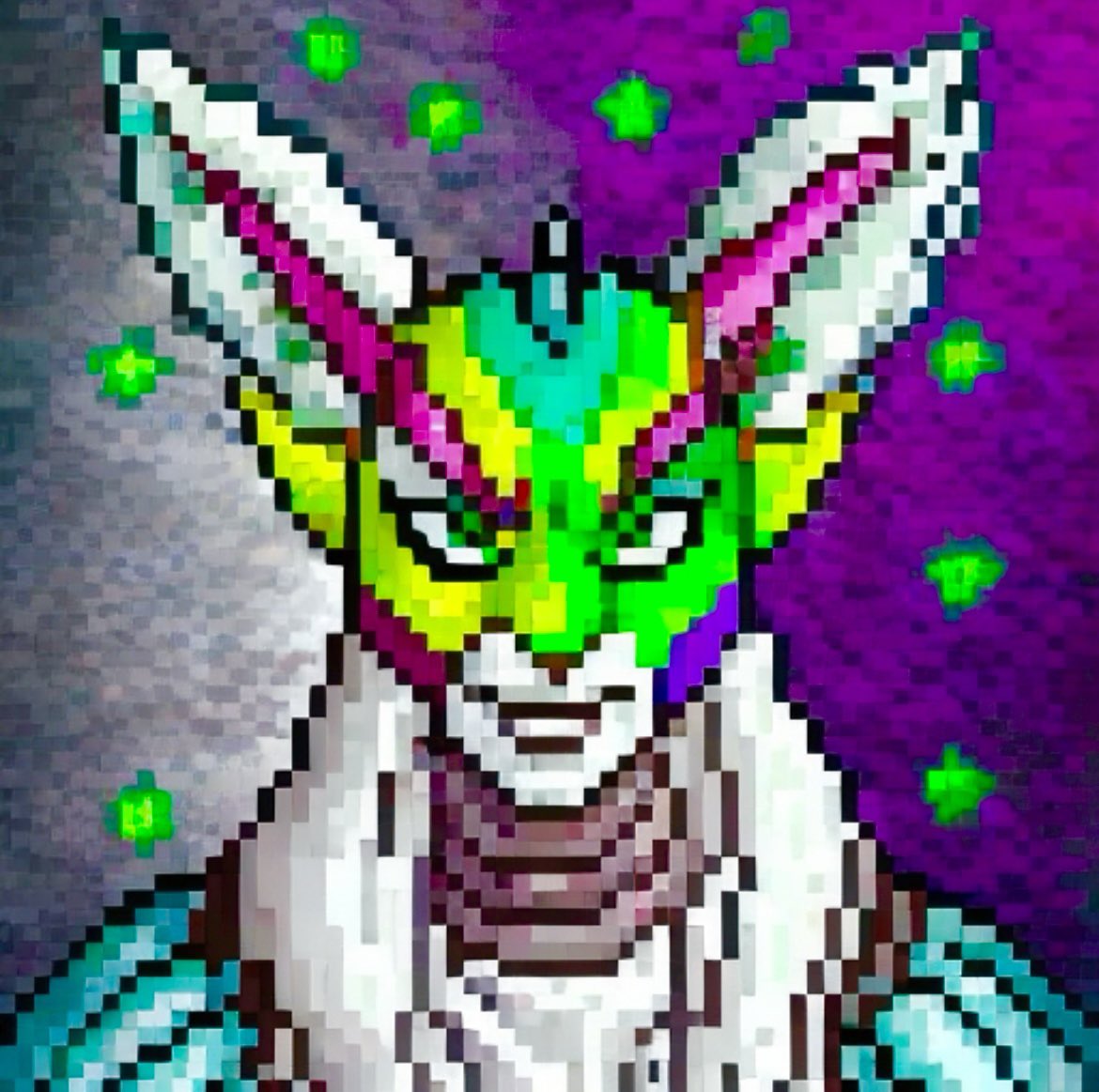 DemonCraftNFT tweet media