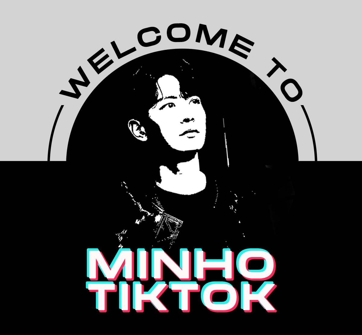 Welcome to Minho Tiktok! We will be posting viral TikTok videos of our Flaming Charisma Minho on here! Minho deserves to be celebrated always so this account is dedicated to spreading Minho’s greatness!! 🔥 #MINHO #민호 #최민호 #ミンホ #崔珉豪 #MinhoTikTok @SHINee