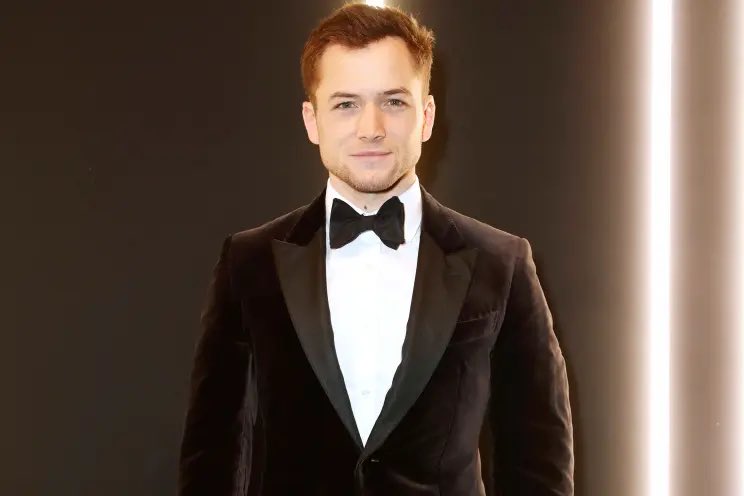 cosmic_marvel's tweet photo. Disney is reportedly eyeing Taron Egerton and Austin Butler for the role of #Hercules in the live-action ‘HERCULES’ film.

(via https://t.co/7H05qnIUYr) https://t.co/cr2zv1ENdo