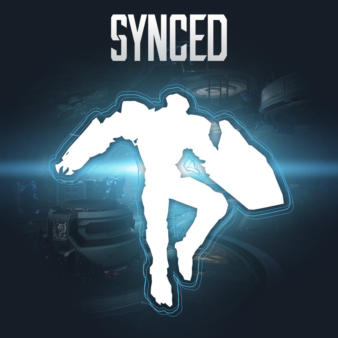 Zeit für eine neue #GuesstheNano Runde! Könnt ihr erraten, welcher Nano hier  zu sehen ist? Die erste richtige Antwort gewinnt! 🏆