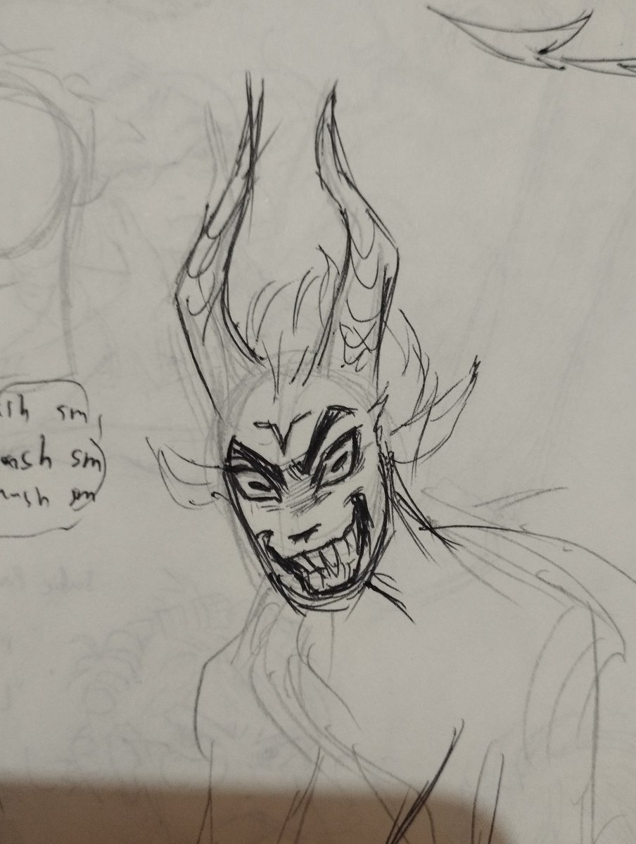 bingbing_draws's tweet photo. More of this AU๐น๐๐ฅ๐ฅ
#matthewpatel #toddingram #matttodd #toddthew https://t.co/HAt7YL1B1z
