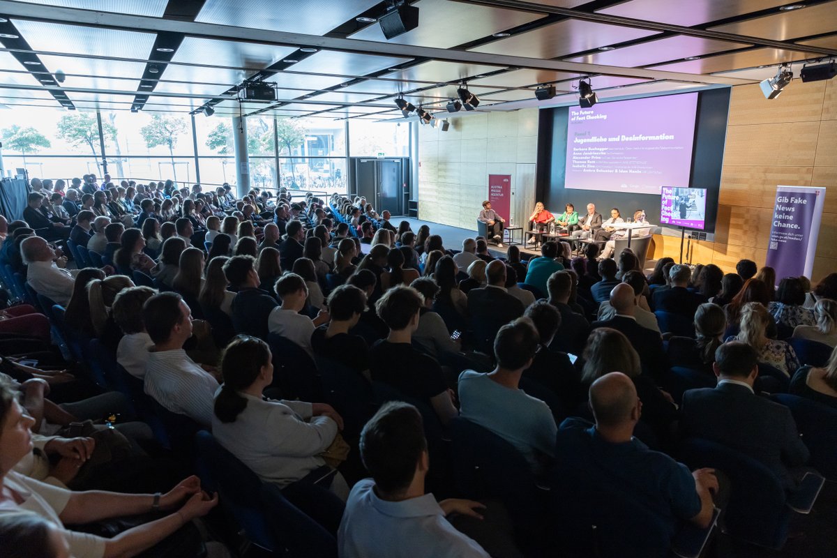 Valerie Schmid tweet media