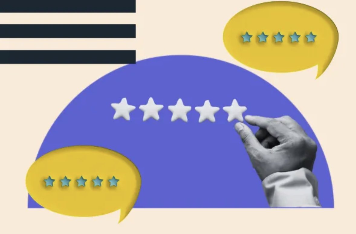 "We LOVE Factor4! We trust Factor4 with our clients! We know they will exceed our clients’ expectations. They deliver on time all the time. Thank you Factor4 for your excellent service.” – David Finete, President &amp; CEO, FineTech Business Solutions