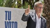 El PP se enreda en campaña: Montserrat saca pecho de los fondos europeos y Feijóo dice que sirven para endeudar