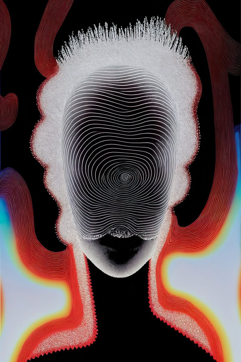 Din Burns tweet media