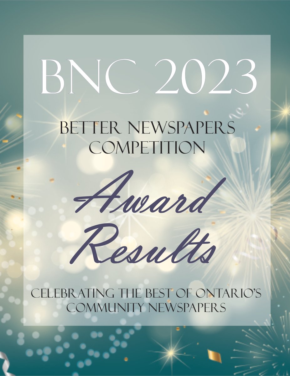 OCNA & AdReach tweet media