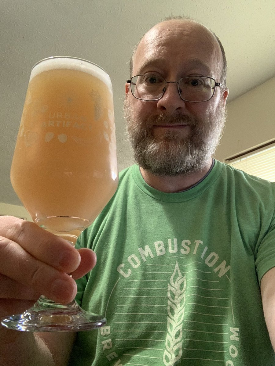 Brian Maxwell 🍻😎 tweet media