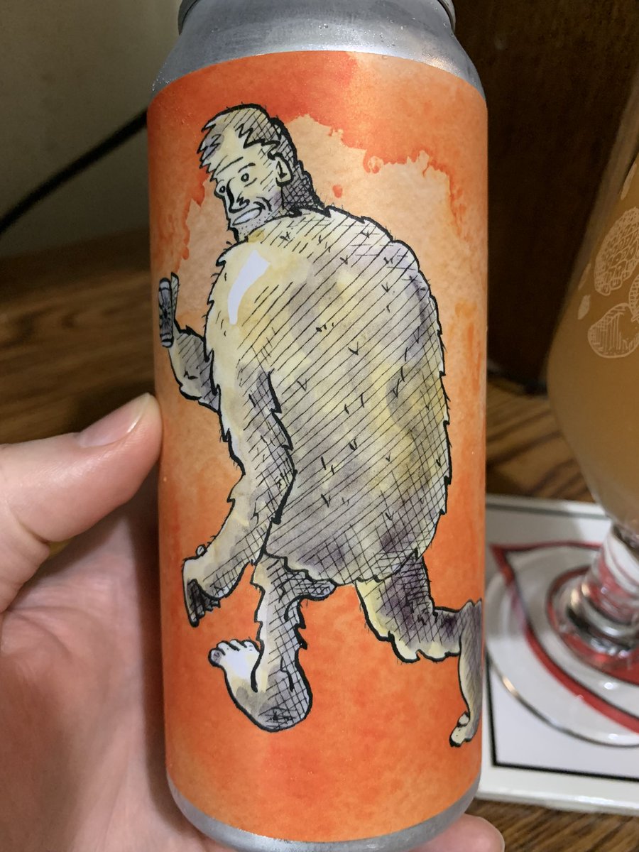 Brian Maxwell 🍻😎 tweet media