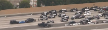 shrugdeaIer's tweet photo. "Inordinate response?" What are you even talking about? #FTPFriday #FTP #ACAB https://t.co/S3NamxL4t1
