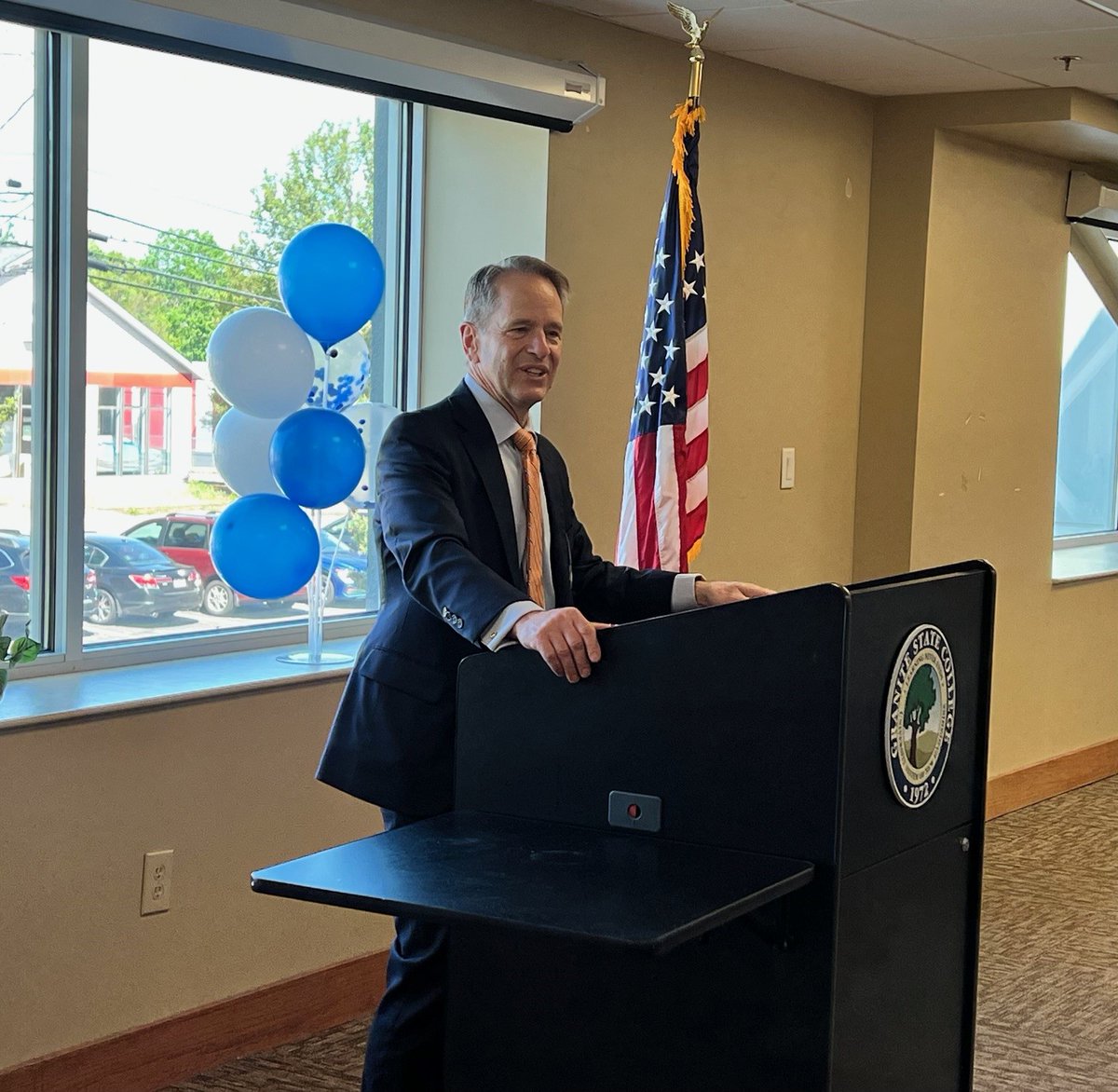 NHDeptEd's tweet image. Congratulations to the New Hampshire Career Academy 2024 graduates. As Career Academy learners, you have proved to be self-directed and highly motivated young people who are sure to have bright futures ahead. @CCSNH603 #careerandtechnical