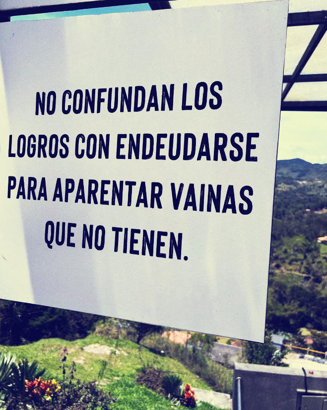 Bandidosfrasess's tweet photo. https://t.co/QaFZPcDvrQ