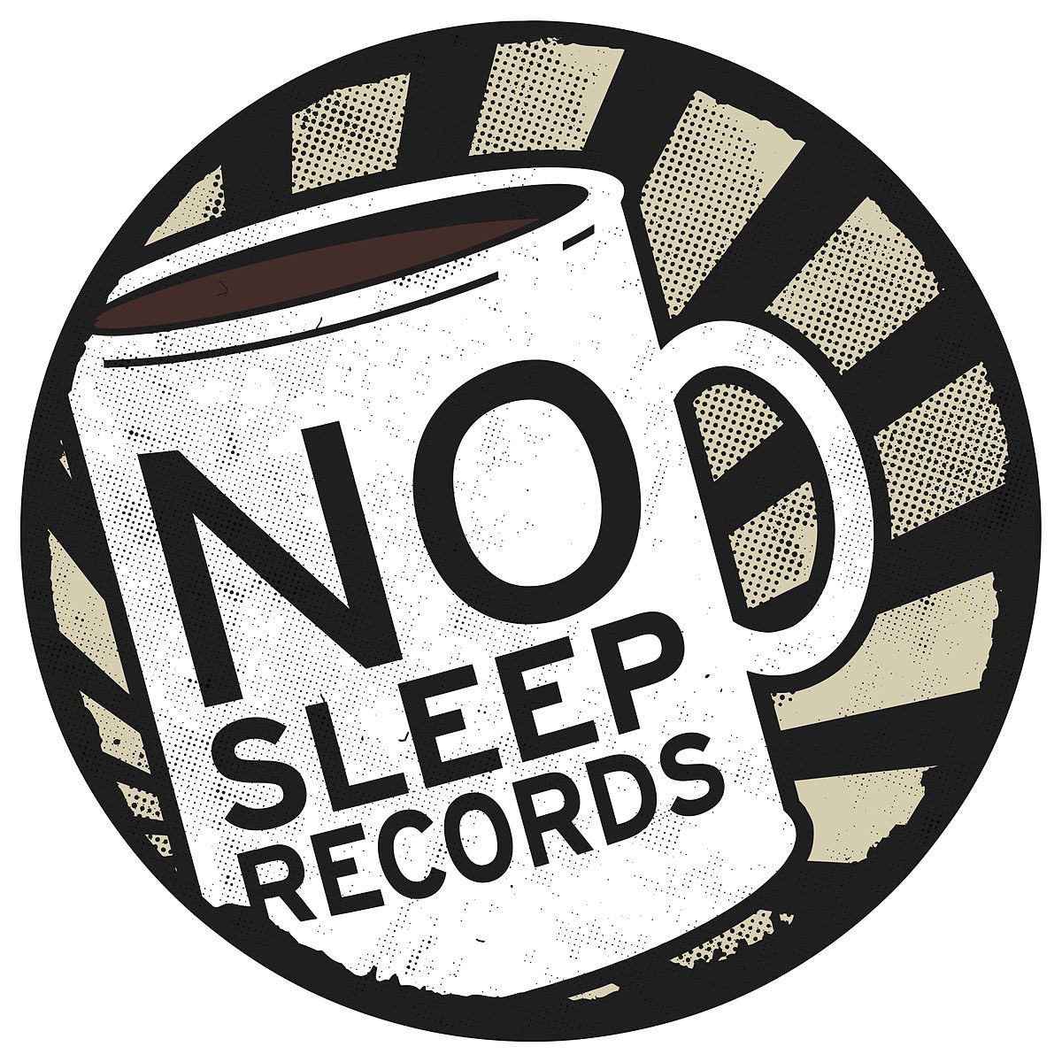 20 bands screwed by labels

DAY 5: the ENTIRE roster

No Sleep Records. Bands w/fans constantly pissed at never getting their merch orders AND the bands themselves never get paid what they’re owed? Oh! Don’t worry, they’re just ‘rebranding’ again! This time to a… coffee company?