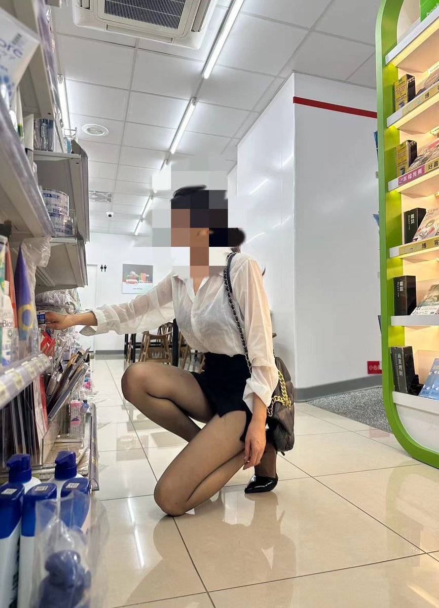 最美的相遇 tweet media