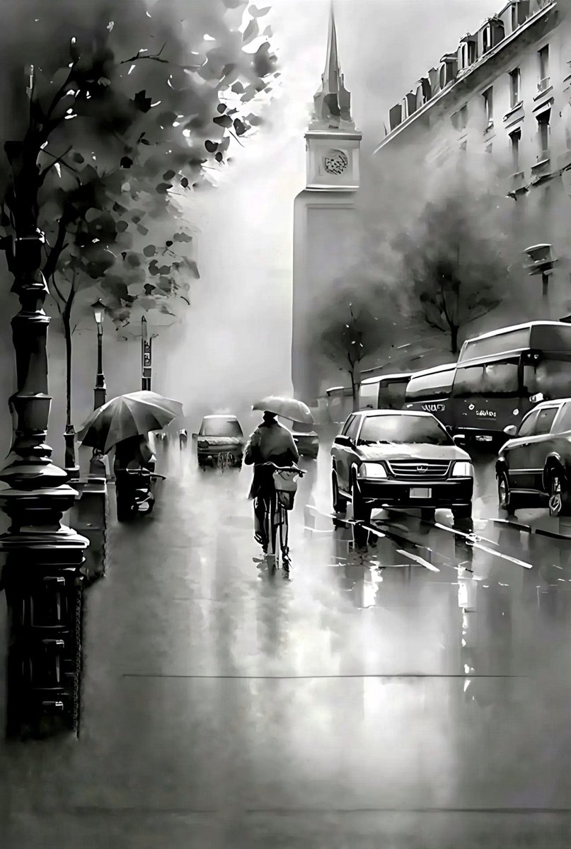 Sometimes all we need is a helping hand and a heart that understands us .. ❣❣