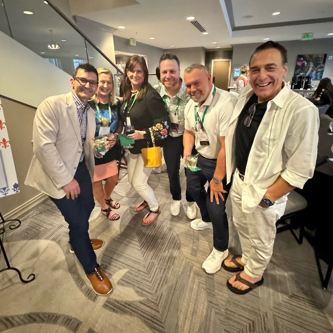 Crystorama Lighting tweet media