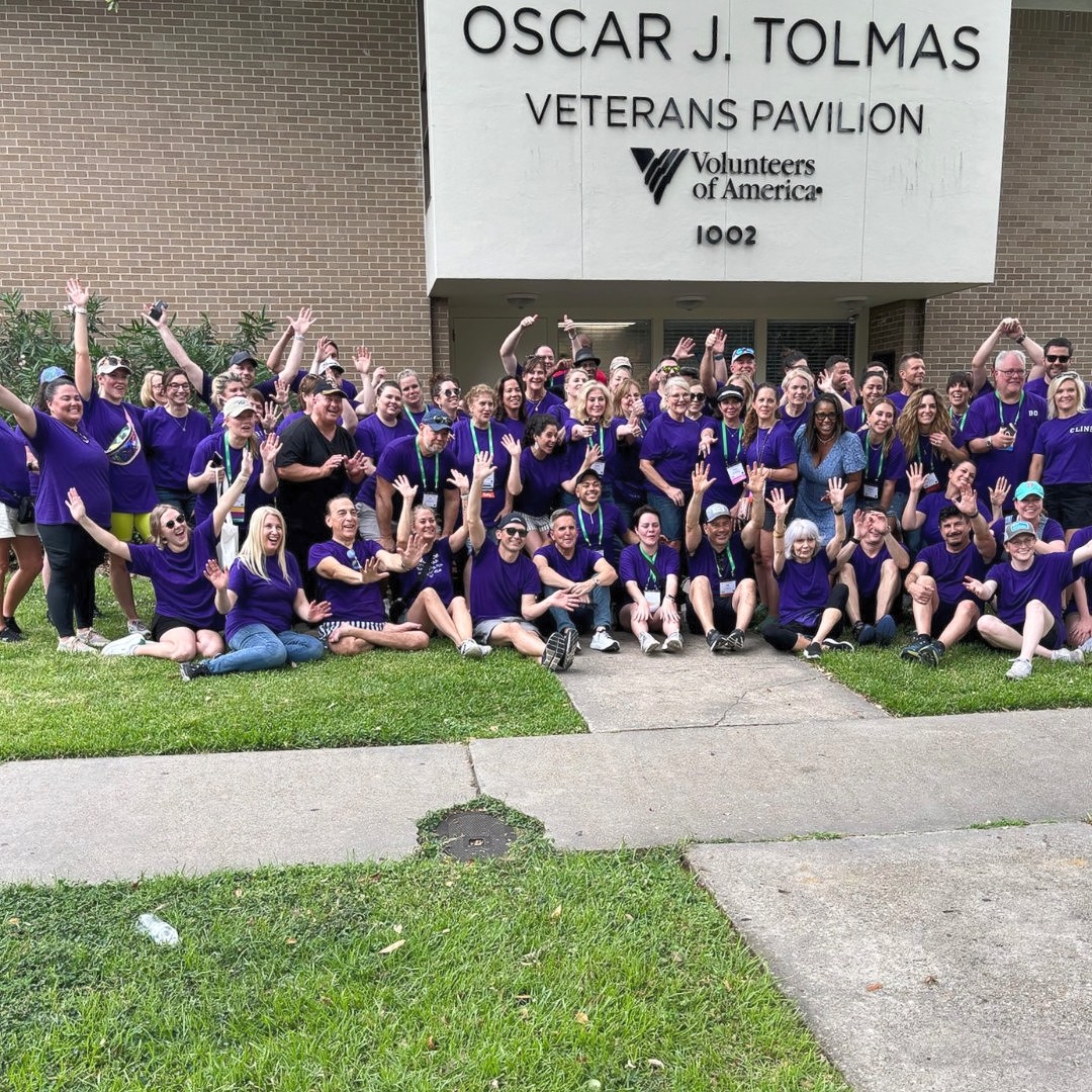 Crystorama Lighting tweet media