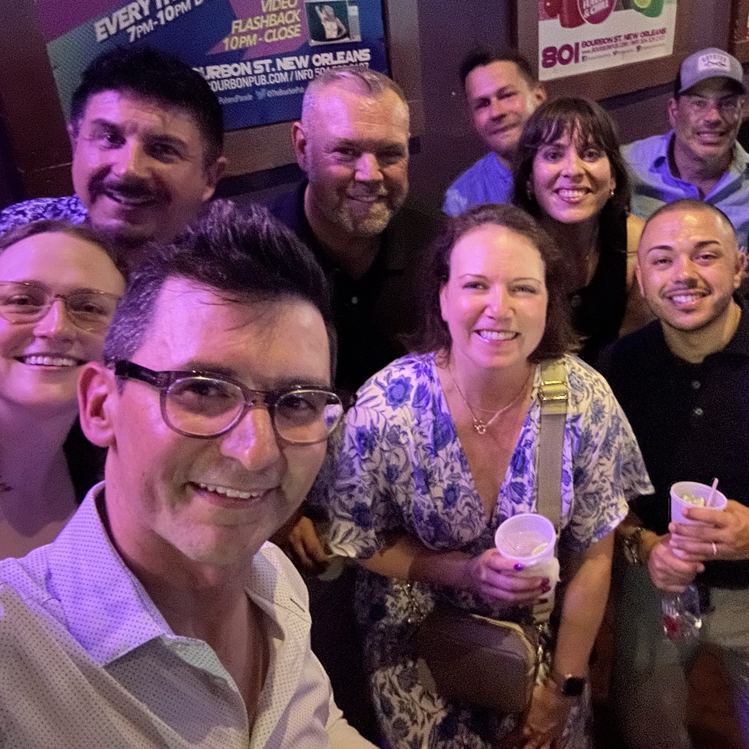 Crystorama Lighting tweet media