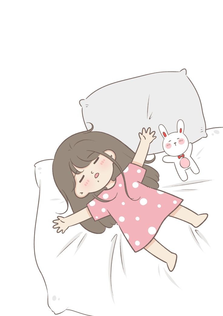Good night 😴