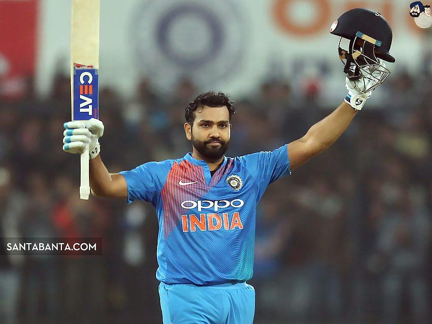 The Greatest Ever to wear Jersey no -

45 - Rohit Sharma 
   7 - Ronaldo 
10 - Sachin 
 17 - AB de Villiers 
 18 - Trent Boult