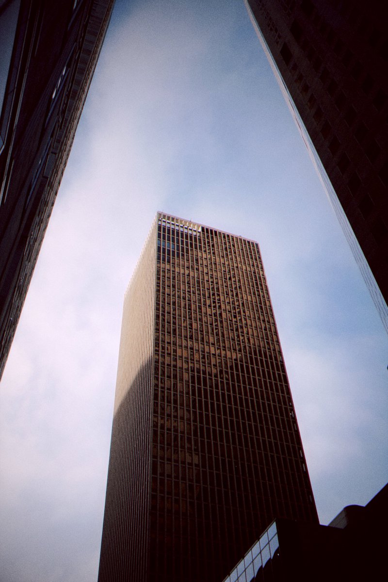 notafilmcamera's tweet photo. Office hours 

Developed with Palm Springs https://t.co/5yvhJU1nlI