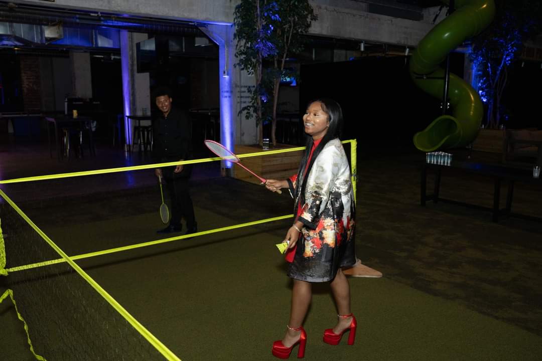 Boys & Girls Clubs tweet media