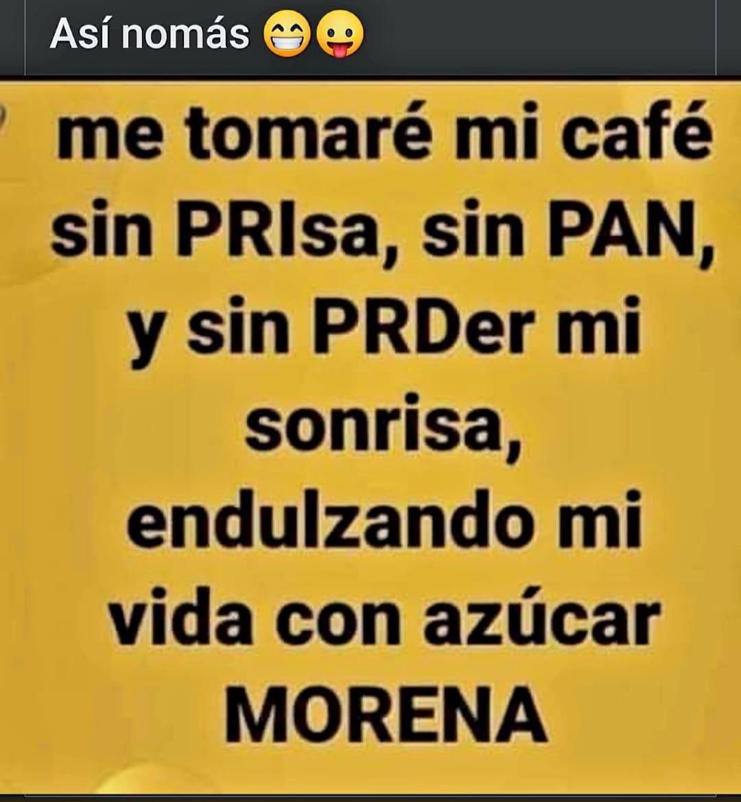 JORDELAS1's tweet photo. 😝 https://t.co/Jxxg8tsqDt