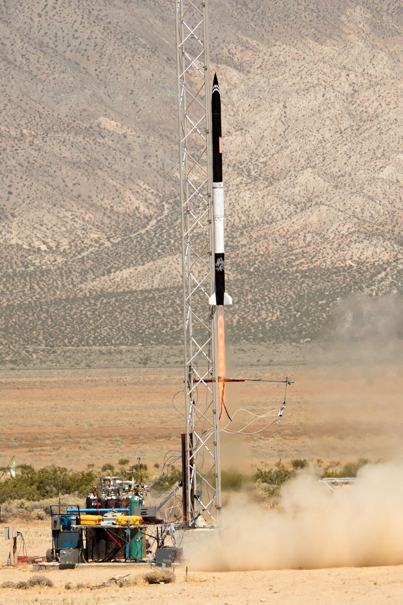 SpearrinLab tweet media