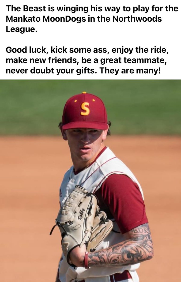 Ken Garrett tweet media