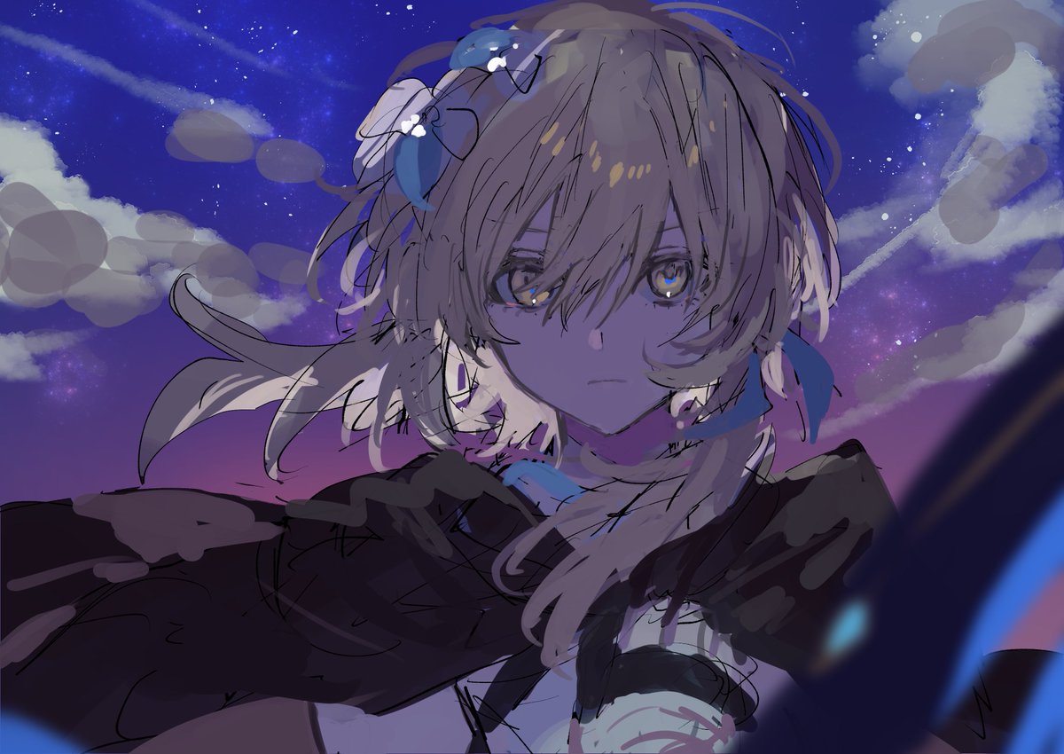 道標