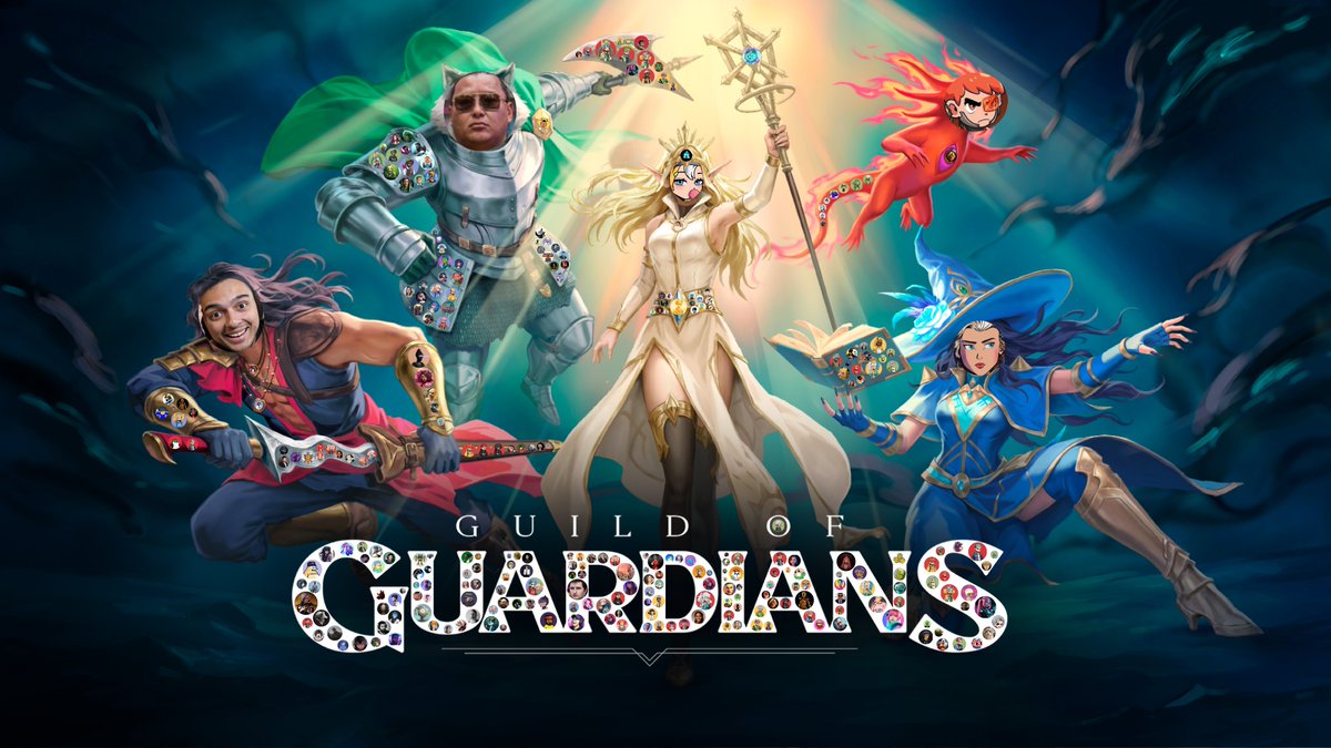 Ilan l PlayMakers 🎮🛠️ (@ilannabeth) / Posts / X