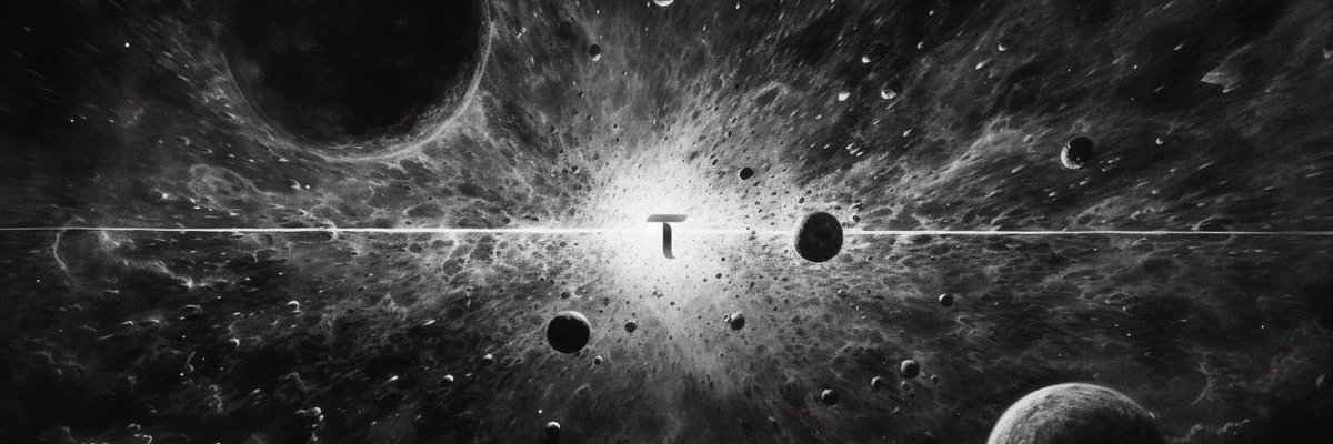 The opportunity for machine learning & AI to be open-source and completely decentralized so that anyone can own & contribute it makes $TAO one of the most valuable assets ever.