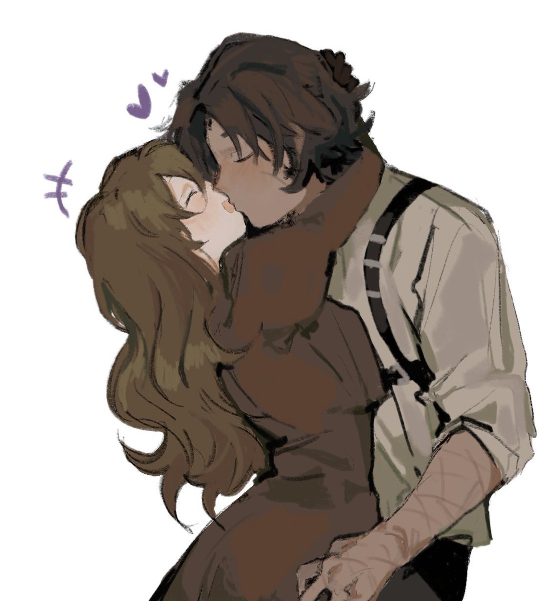 __X09jaGlv's tweet image. 