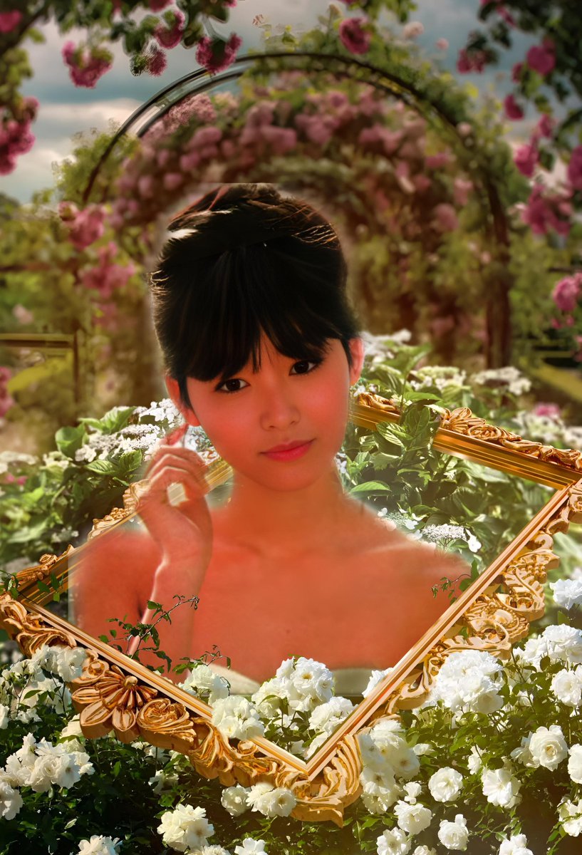 水野きみこ 1982年5月25日、デビュー42周年おめでとうございます