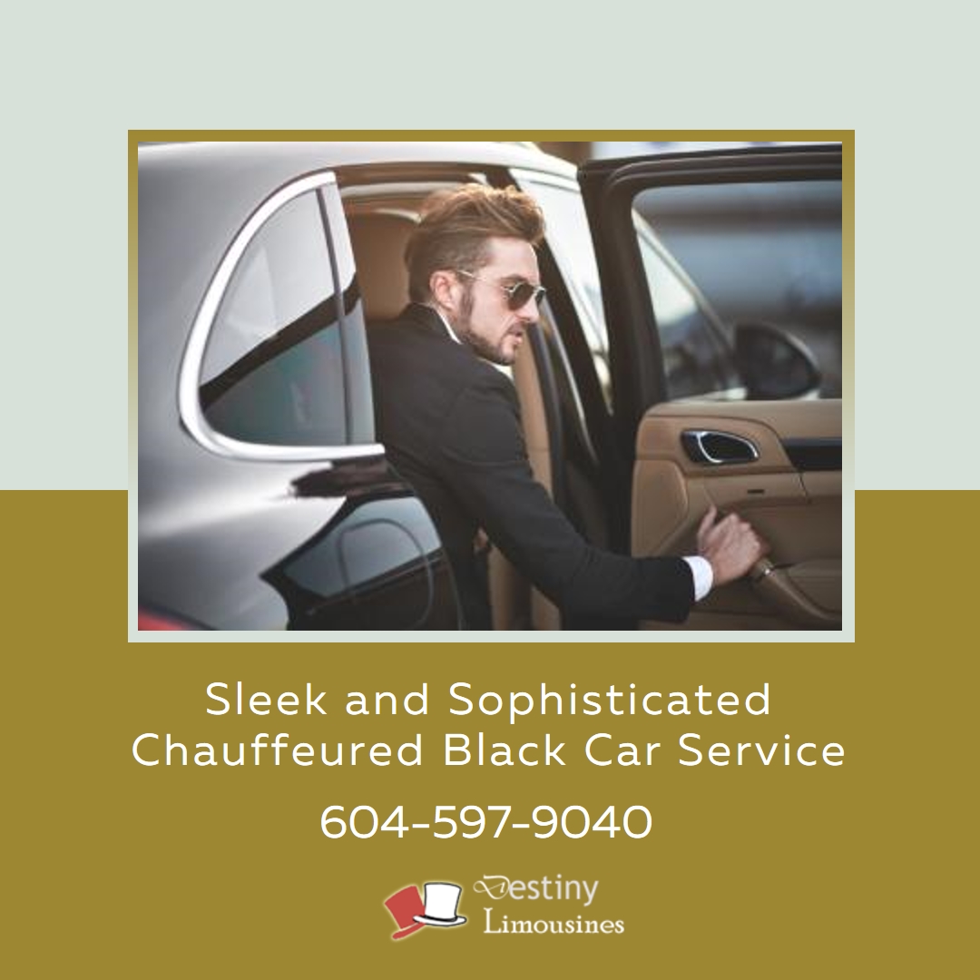 Chauffeur service for Vancouverites – get ready to step up your social life! destinylimousine.ca/chauffeur-serv…

#chauffeurservice #luxurychauffeurservice #limoservice #chauffeur #privatechauffeur #carservice #chauffeurdriven #vipservice #carservices #chauffeurride #limousine #limo #yvr
