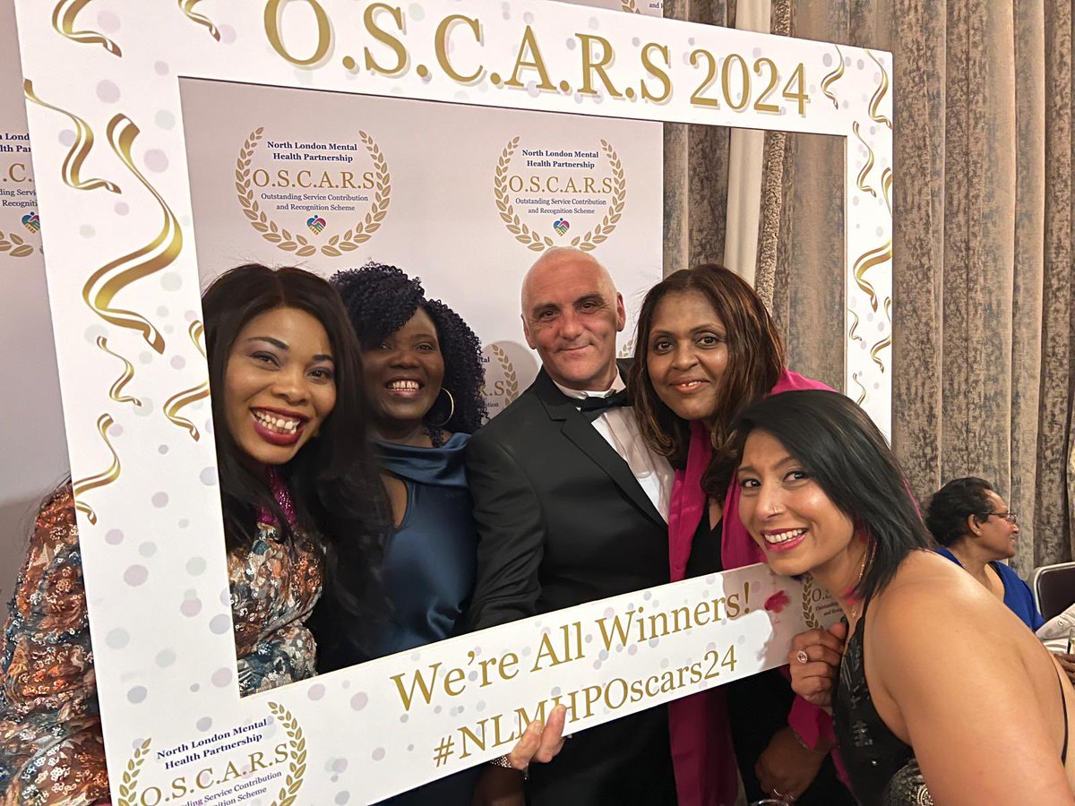 Chipo Sambani tweet media