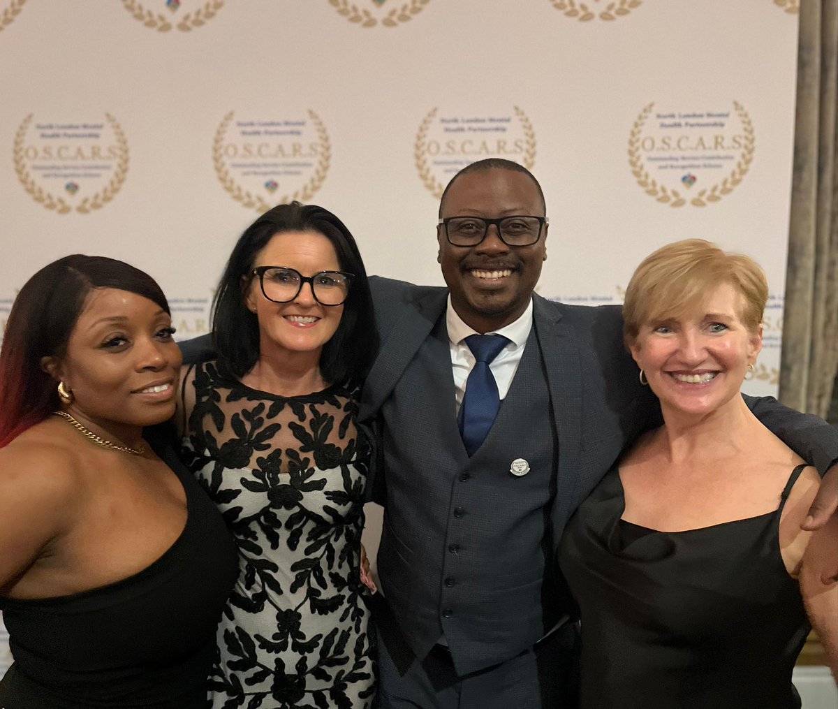 Chipo Sambani tweet media