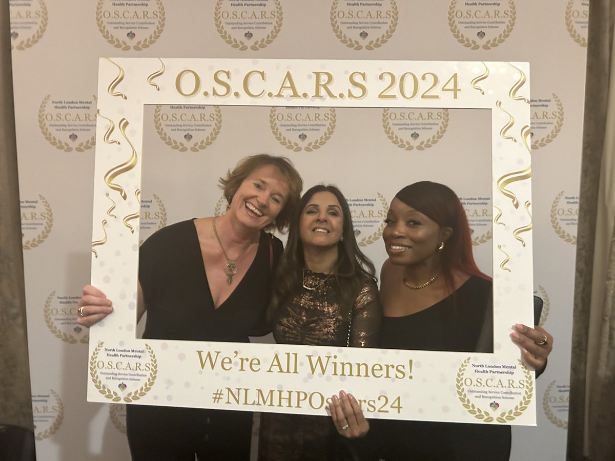 Chipo Sambani tweet media