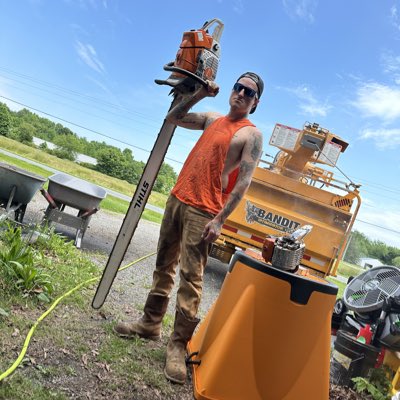 Danny_Dipper's tweet photo. little 881 i action today  #NewProfilePic https://t.co/LbofPD7xVF