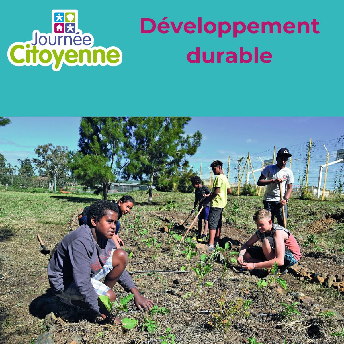 Apriles (@agenceapriles) on Twitter photo 🌿Journée citoyenne et développement durable
🎙️C’est l’occasion de réécouter l’émission de France Bleu Picardie à laquelle était invitée l'Odas en tant que structure porteuse de l'essaimage de la Journée citoyenne à l'échelle nationale.
👉linkedin.com/company/observ…
<a href="/MulhouseAgglo/">Mulhouse Alsace Agglomération - m2A</a> 🌿Journée citoyenne et développement durable
🎙️C’est l’occasion de réécouter l’émission de France Bleu Picardie à laquelle était invitée l'Odas en tant que structure porteuse de l'essaimage de la Journée citoyenne à l'échelle nationale.
👉linkedin.com/company/observ…
<a href="/MulhouseAgglo/">Mulhouse Alsace Agglomération - m2A</a>