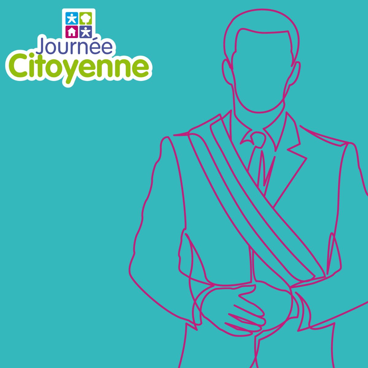 [JOURNEE CITOYENNE - 16ème EDITION - 2024]
🎙 Journée citoyenne, les élus témoignent
Retrouvez leur témoignages : 👉linkedin.com/company/observ…
<a href="/MulhouseAgglo/">Mulhouse Alsace Agglomération - m2A</a>
